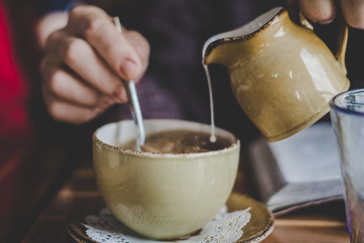 Salla-Pringi Honey