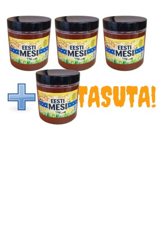 Salla-Pringi Mesila