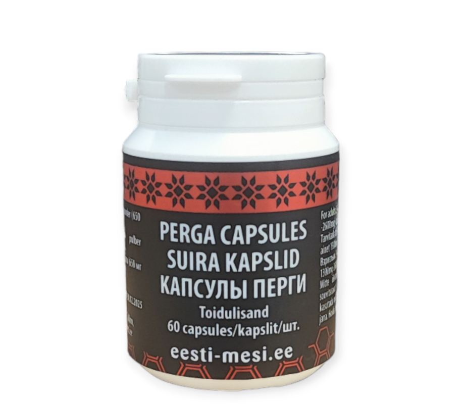 Salla-Pringi Mesila